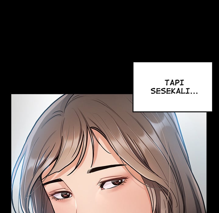 Fruitless - Chapter 2 190