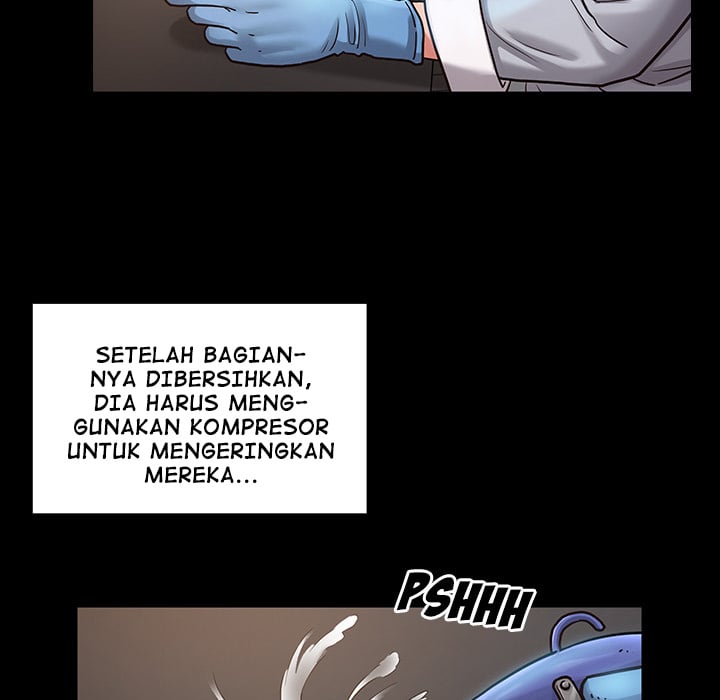 Fruitless - Chapter 2 163