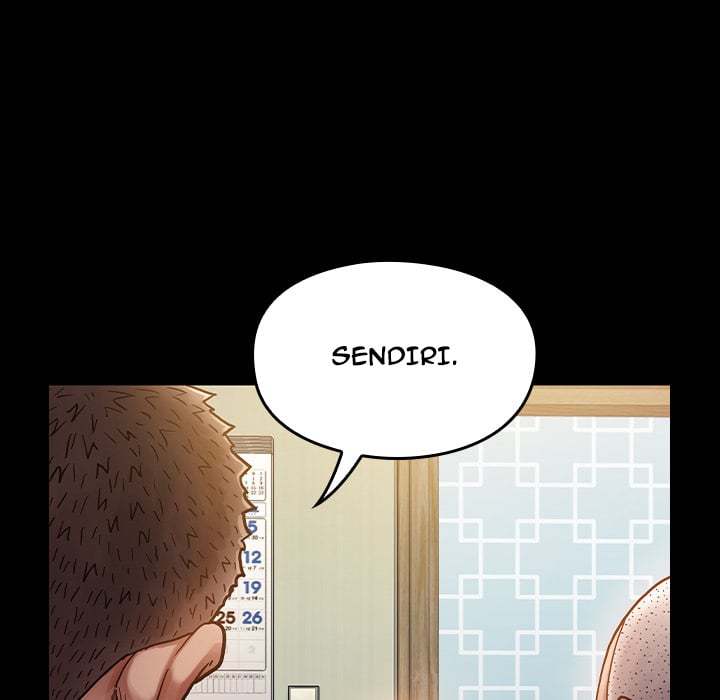 Fruitless - Chapter 2 42