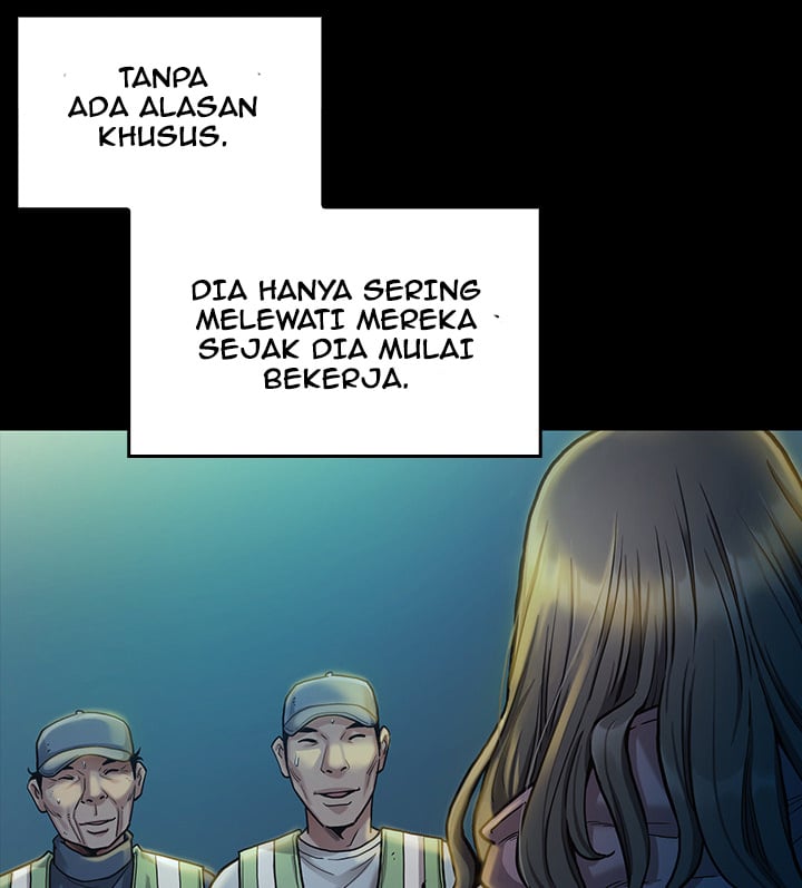 Fruitless - Chapter 2 128