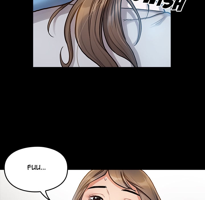 Fruitless - Chapter 2 171