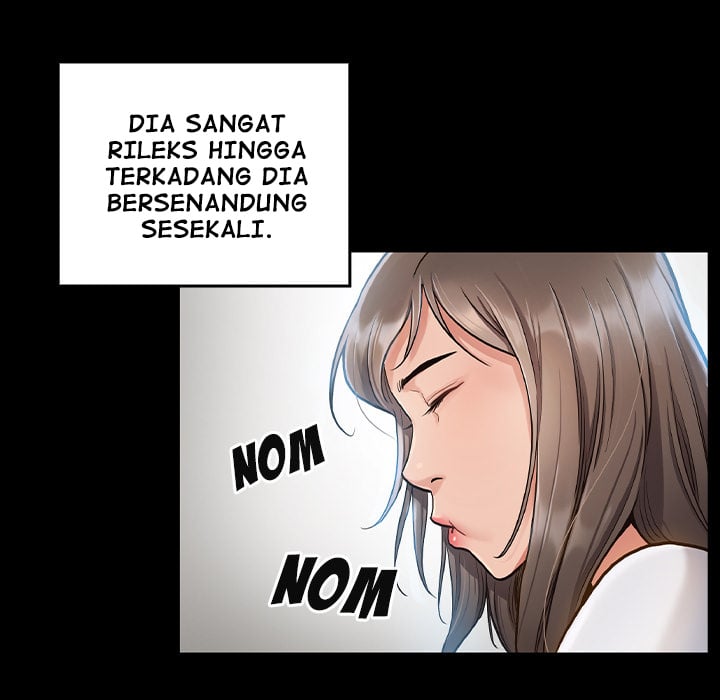 Fruitless - Chapter 2 184