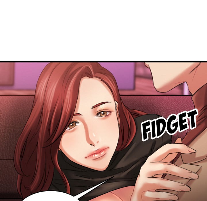 Food Chain (Smoke Joker) - Chapter 2 21