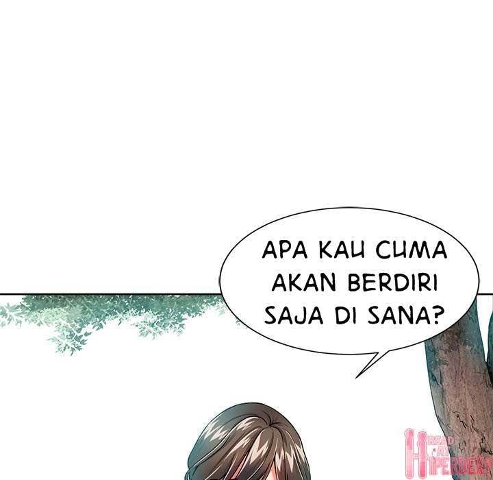 Safe Haven - Chapter 2 166