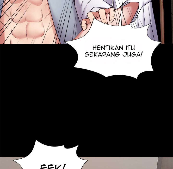 Spirit Possession - Chapter 2 137