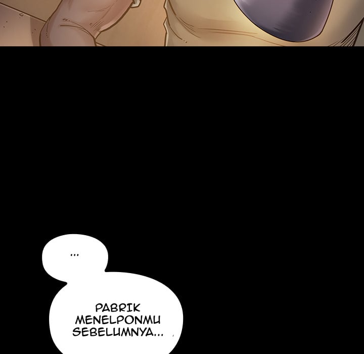 Fruitless - Chapter 2 60