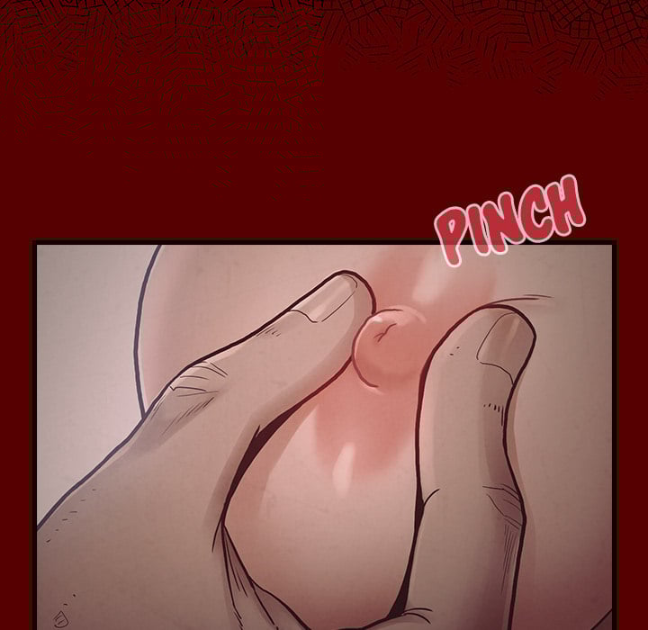 Fruitless - Chapter 2 65