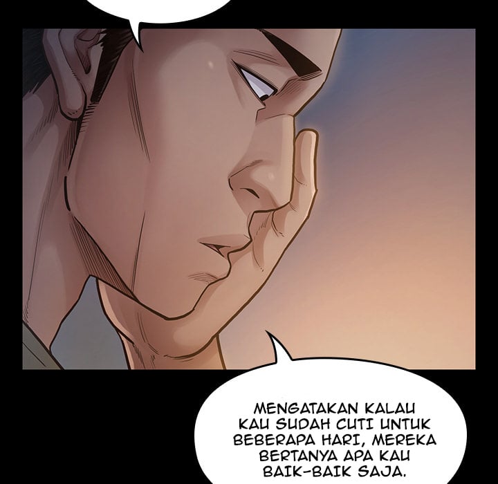 Fruitless - Chapter 2 61