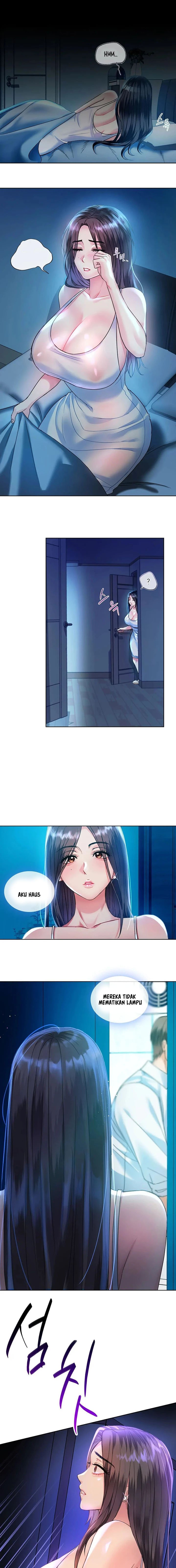 I Can&#8217;t Stand It, Lady! - Chapter 2 20