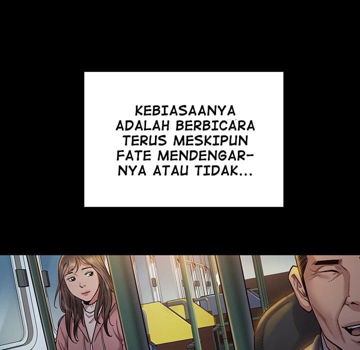 Fruitless - Chapter 2 149