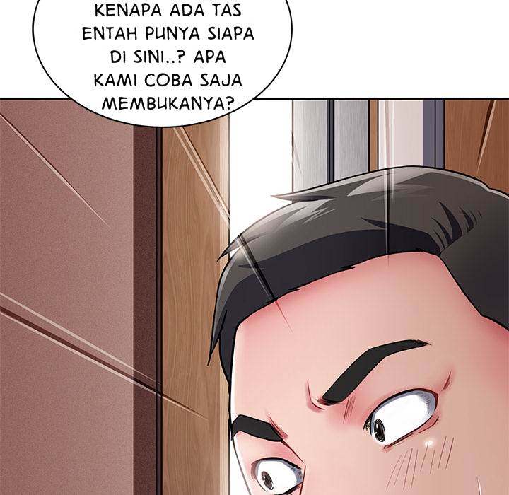 Safe Haven - Chapter 2 65
