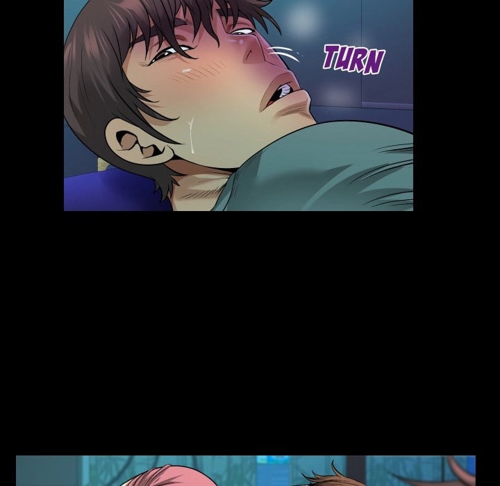 The Unforeseen Guest - Chapter 2 58