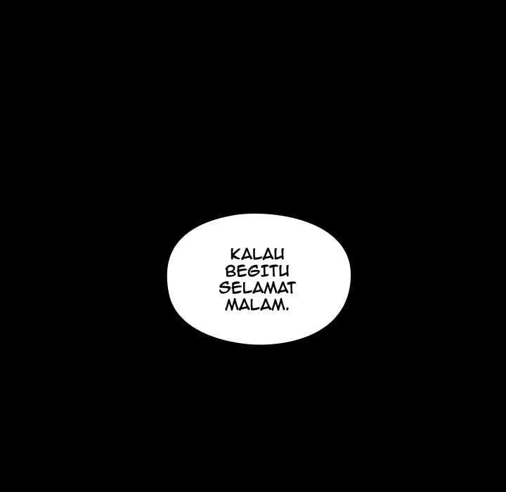 Fruitless - Chapter 2 101