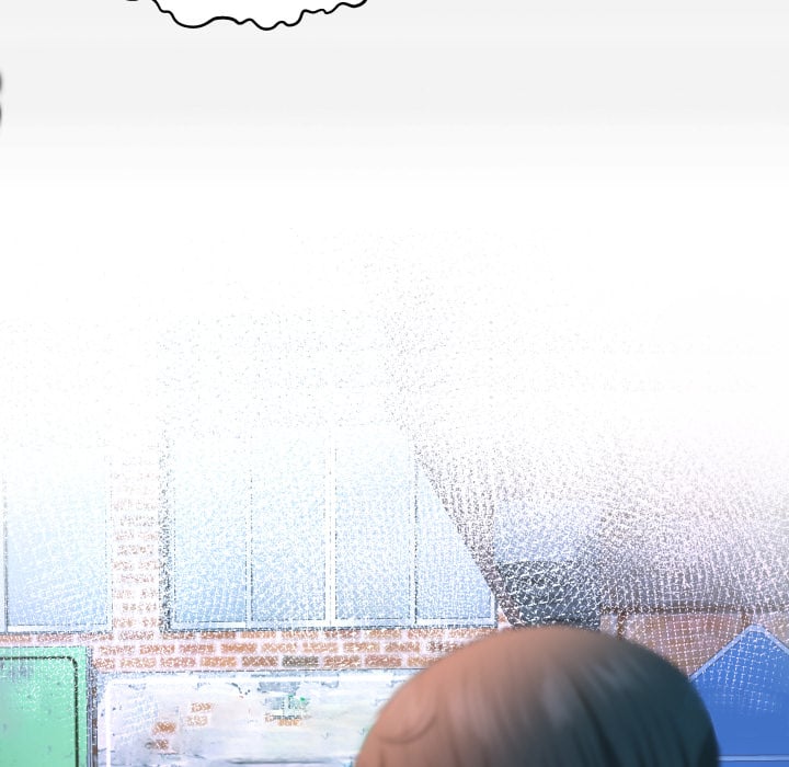 The Unforeseen Guest - Chapter 2 10