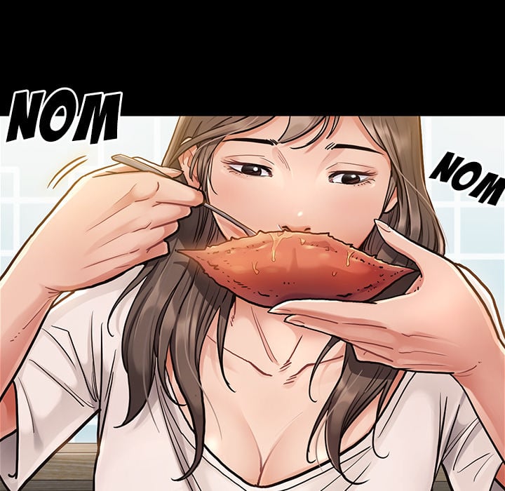 Fruitless - Chapter 2 40
