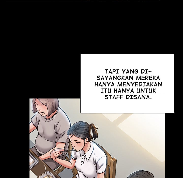 Fruitless - Chapter 2 177