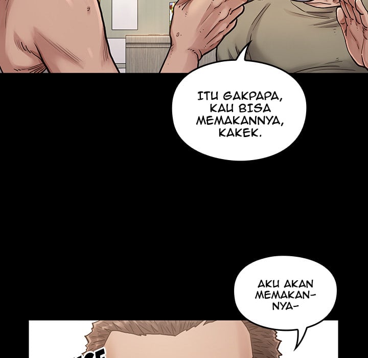Fruitless - Chapter 2 37