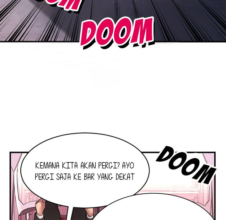 Food Chain (Smoke Joker) - Chapter 2 96