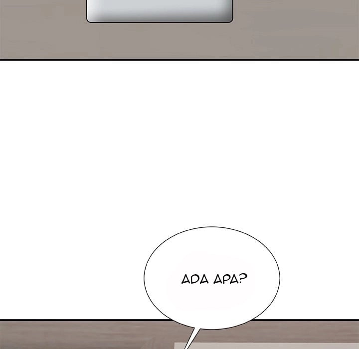 Spirit Possession - Chapter 2 102
