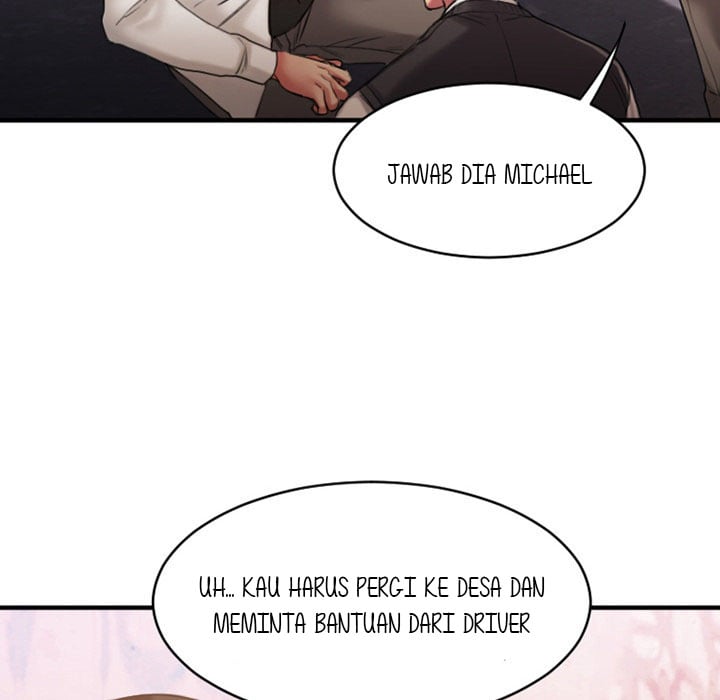 Food Chain (Smoke Joker) - Chapter 2 62
