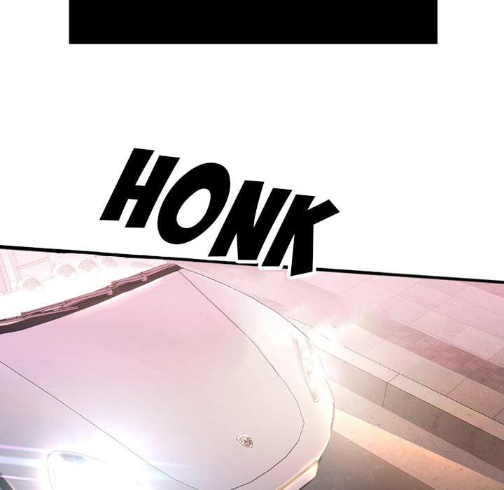Food Chain (Smoke Joker) - Chapter 2 87
