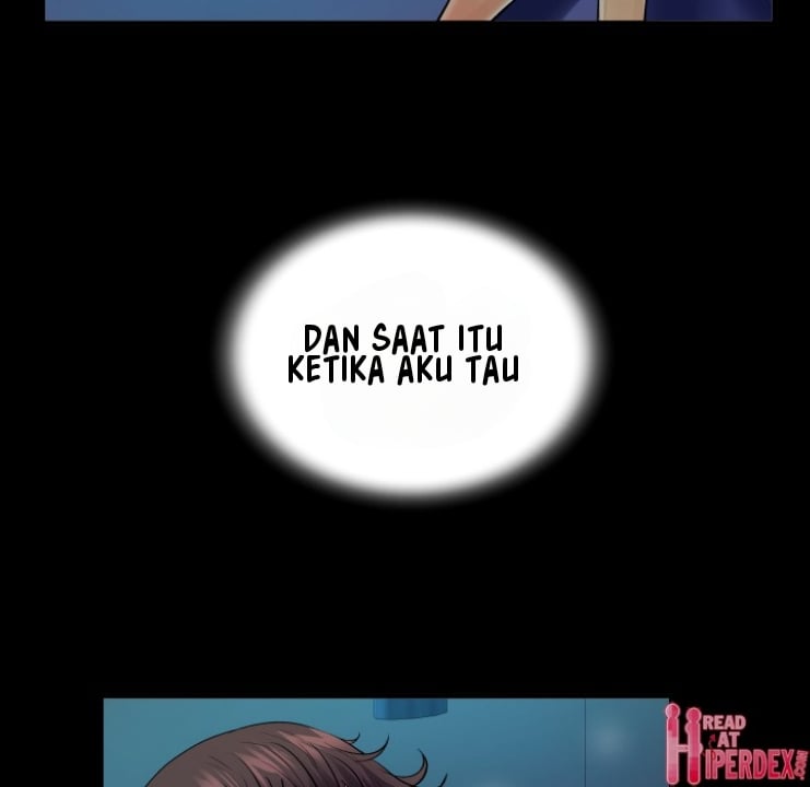 The Unforeseen Guest - Chapter 2 57