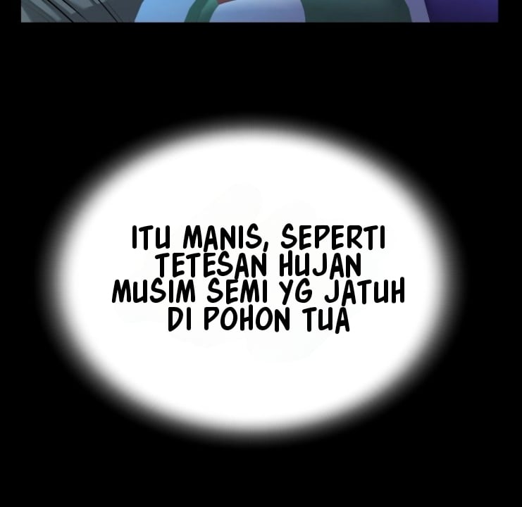 The Unforeseen Guest - Chapter 2 86