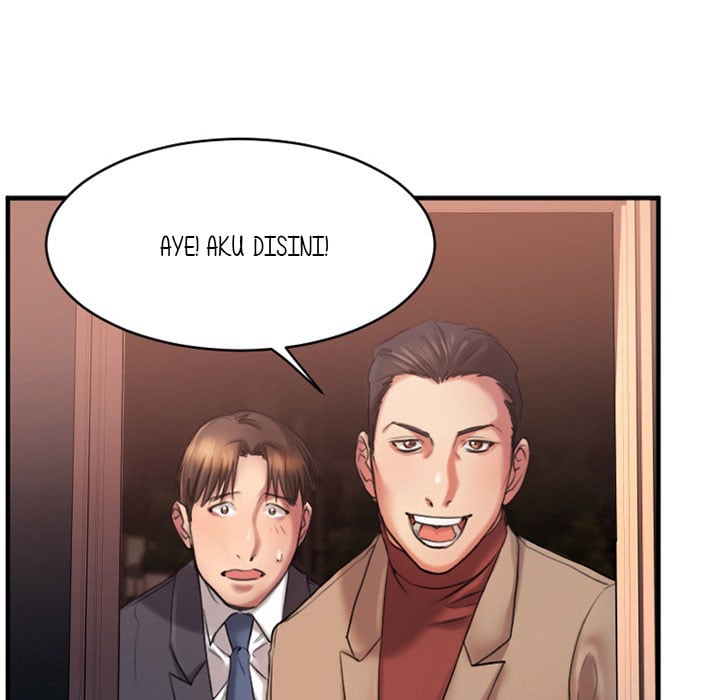 Food Chain (Smoke Joker) - Chapter 2 102