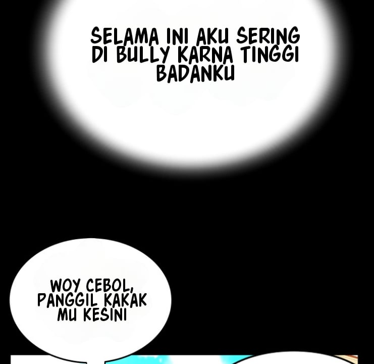 The Unforeseen Guest - Chapter 2 41
