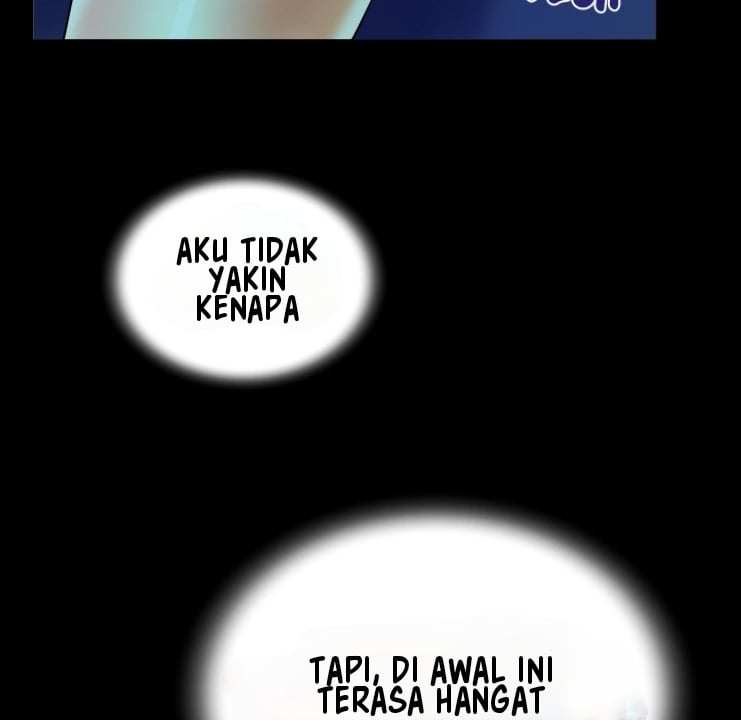 The Unforeseen Guest - Chapter 2 79