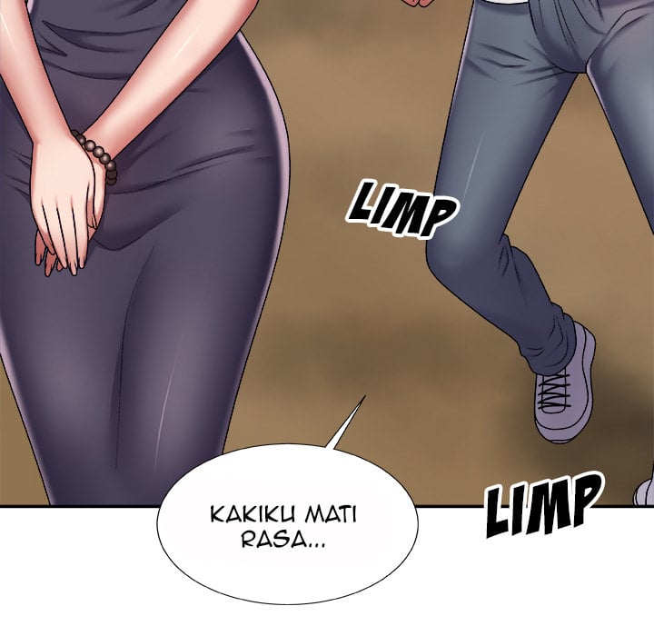Spirit Possession - Chapter 2 52