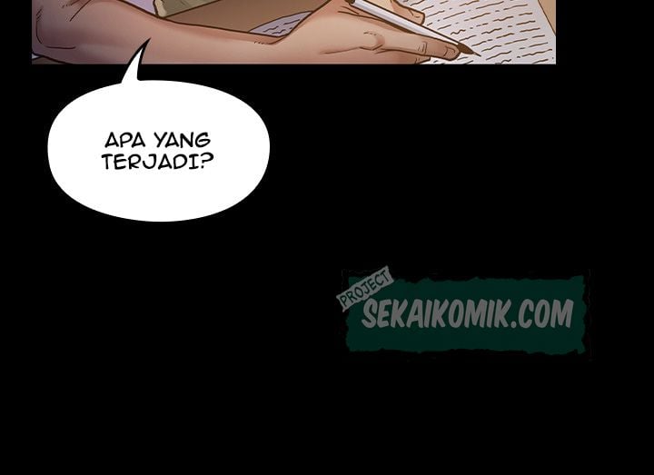 Fruitless - Chapter 2 57