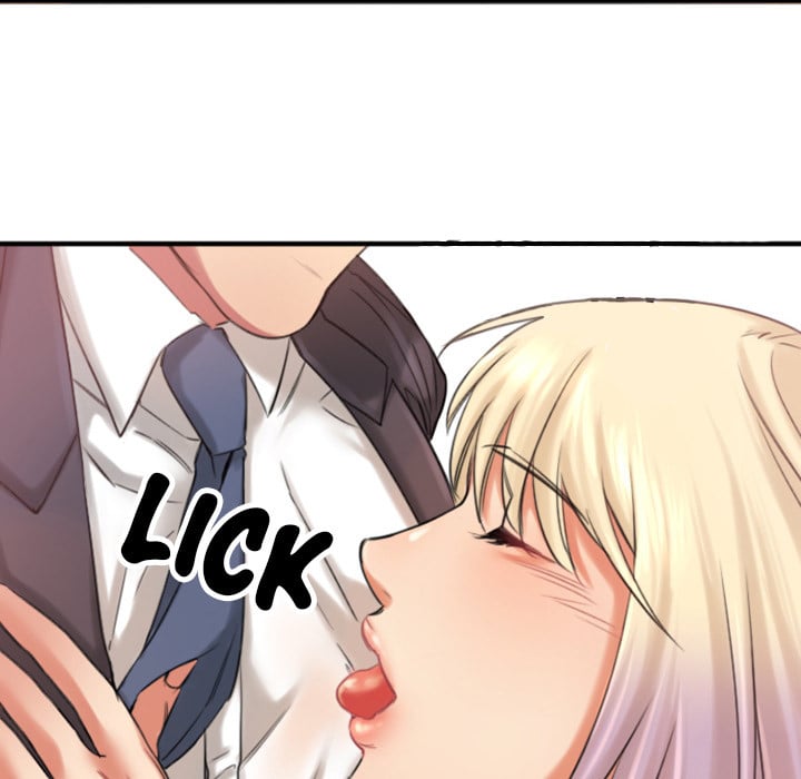 Food Chain (Smoke Joker) - Chapter 2 135