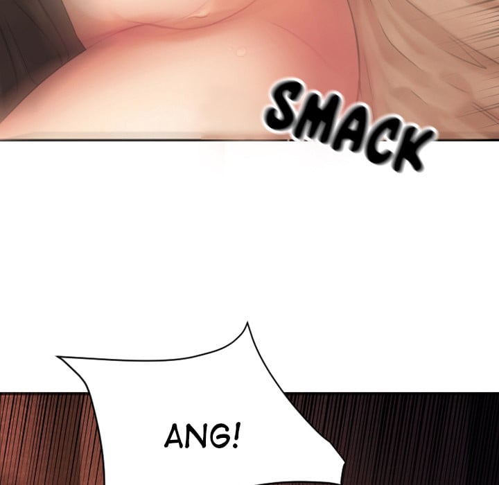 Food Chain (Smoke Joker) - Chapter 2 55