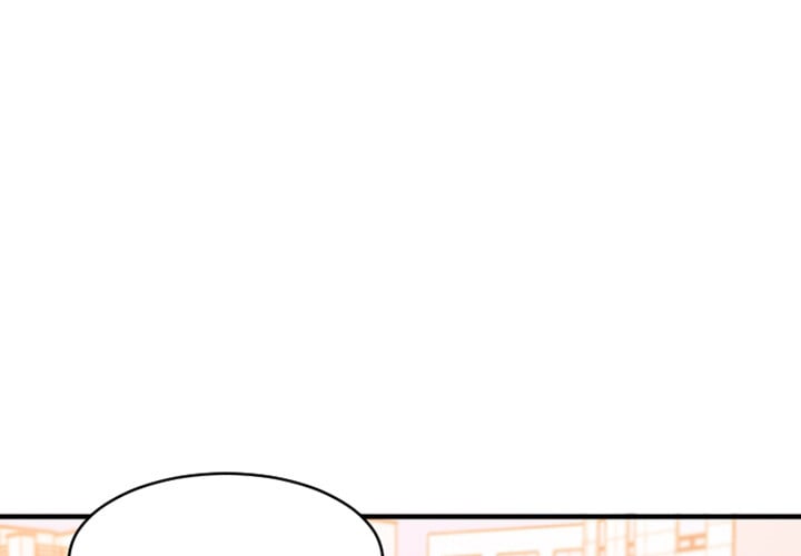 Food Chain (Smoke Joker) - Chapter 2 3