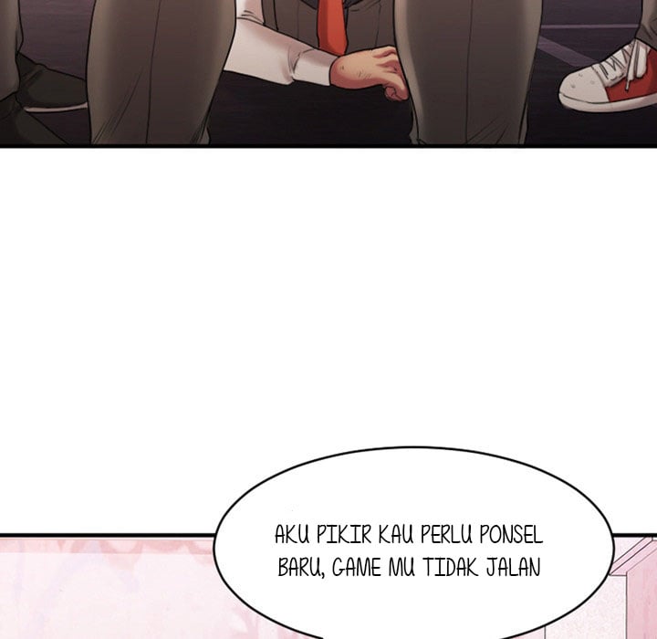 Food Chain (Smoke Joker) - Chapter 2 56