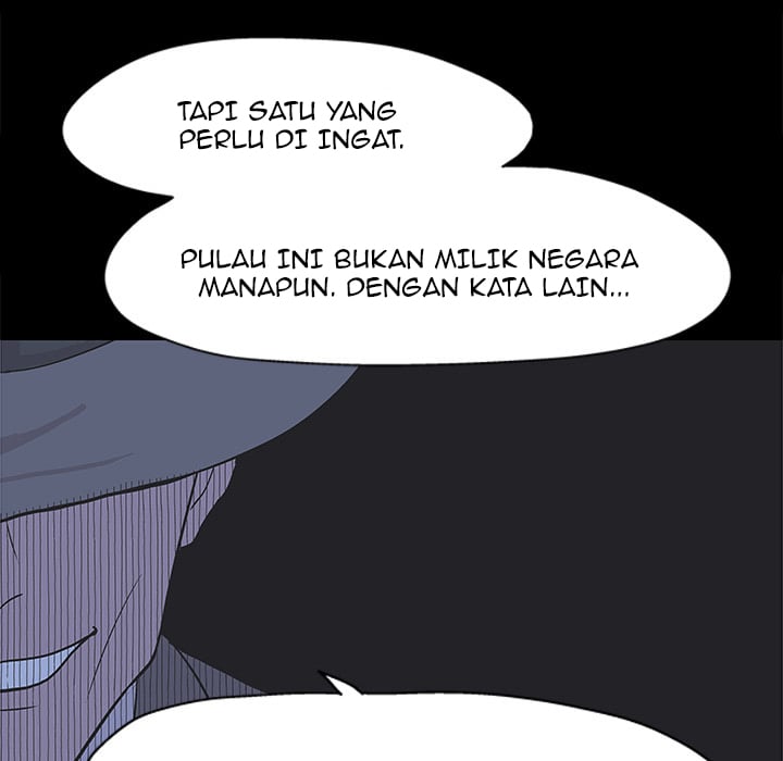 Project Utopia - Chapter 0 prolok 21