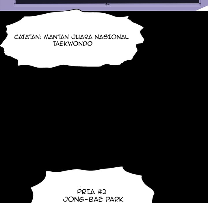 Project Utopia - Chapter 0 prolok 30