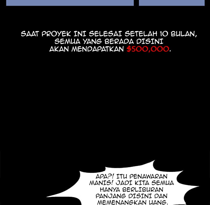 Project Utopia - Chapter 0 prolok 19