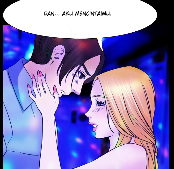 Midsummer Night&#8217;s Dream - Chapter 40 – the end 75