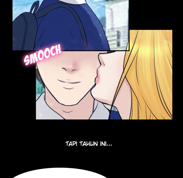 Midsummer Night&#8217;s Dream - Chapter 40 – the end 94
