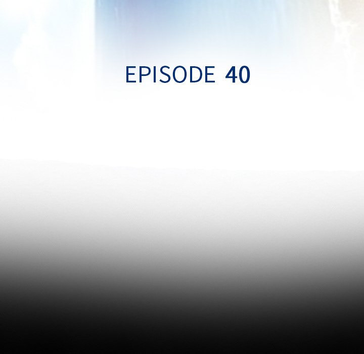 Midsummer Night&#8217;s Dream - Chapter 40 – the end 7