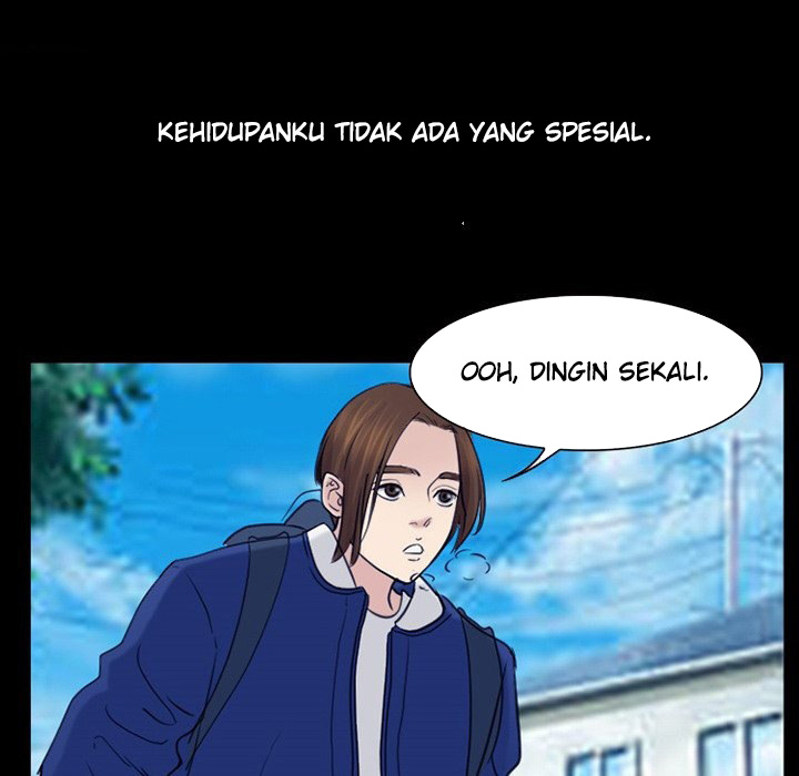 Midsummer Night&#8217;s Dream - Chapter 40 – the end 83