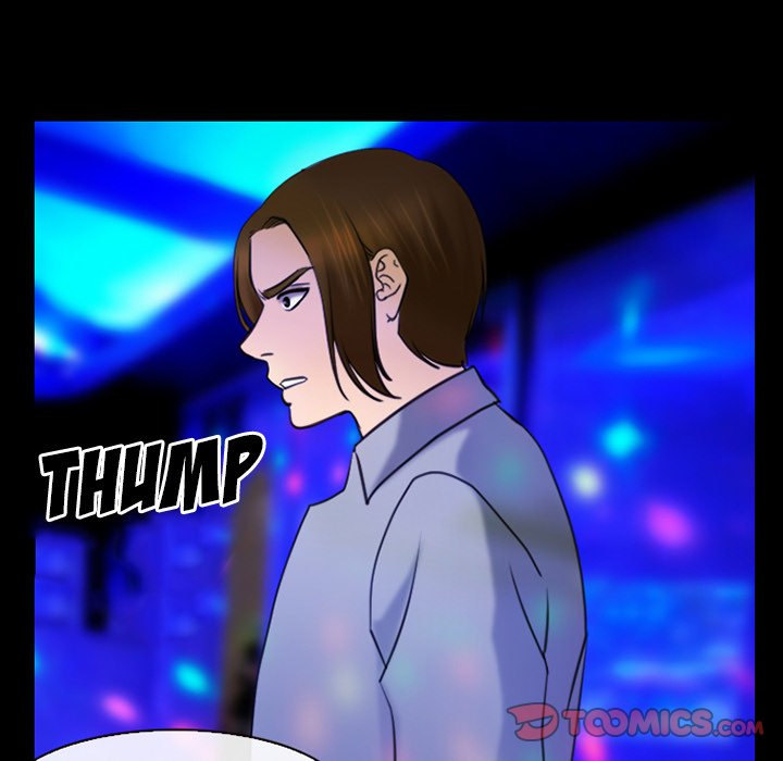Midsummer Night&#8217;s Dream - Chapter 40 – the end 52