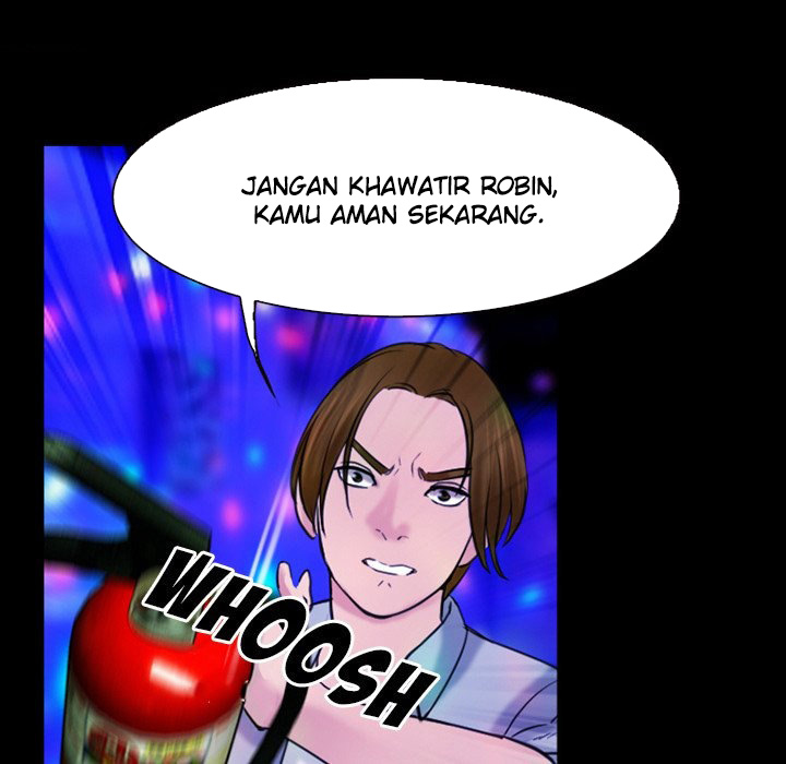 Midsummer Night&#8217;s Dream - Chapter 40 – the end 63