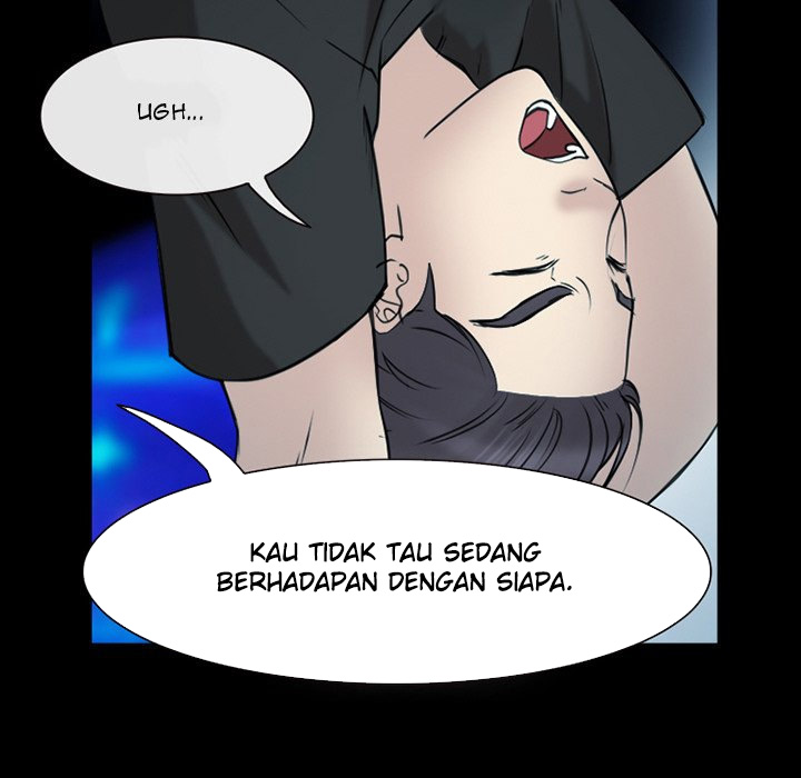 Midsummer Night&#8217;s Dream - Chapter 40 – the end 26