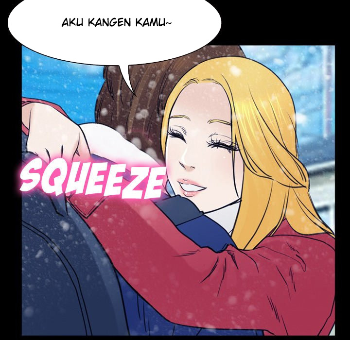 Midsummer Night&#8217;s Dream - Chapter 40 – the end 95