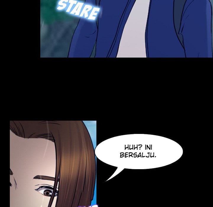 Midsummer Night&#8217;s Dream - Chapter 40 – the end 91