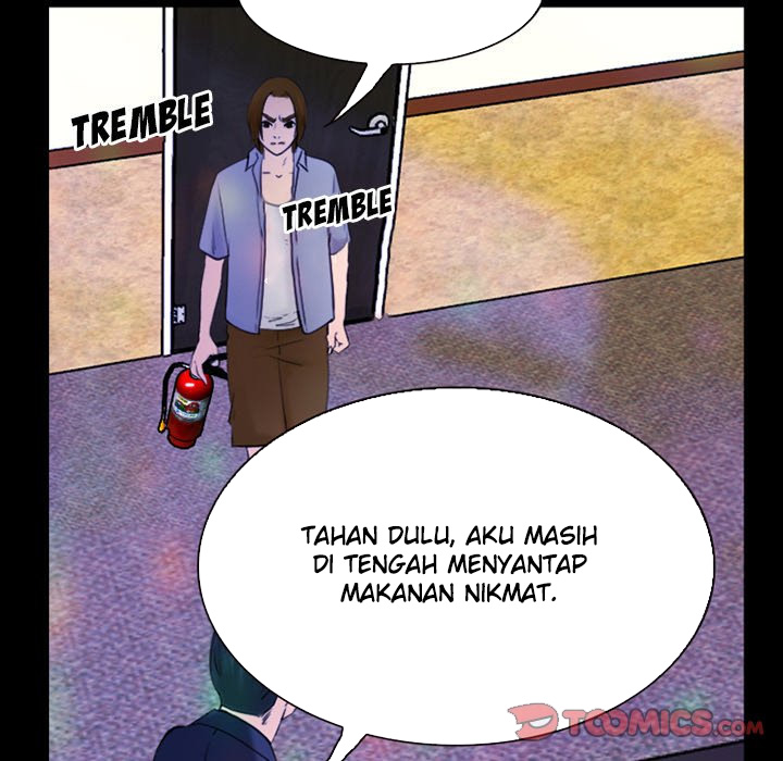 Midsummer Night&#8217;s Dream - Chapter 40 – the end 56