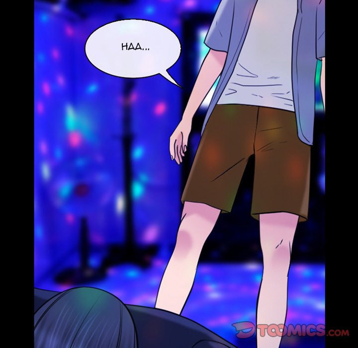 Midsummer Night&#8217;s Dream - Chapter 40 – the end 68